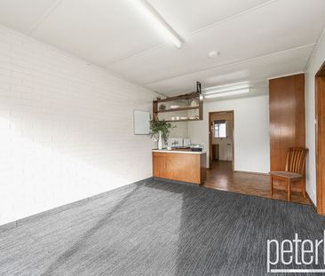 6 / 290 Hobart Road, Youngtown TAS 7249 - Photo 3