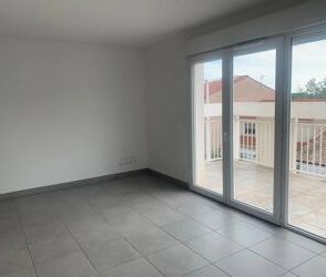 Location Appartement 3 pièces 70 m2 à Perpignan - Photo 6