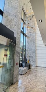 For Lease - 57 St Joseph Street Unit# 917, Toronto, Ontario - Photo 4