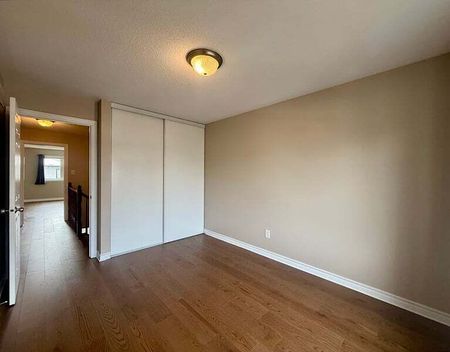 552 Langelier Avenue - Photo 5