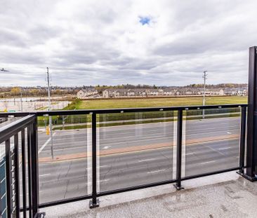 For Lease - 50 Sky Harbour Drive Unit# 407, Brampton, Ontario - Photo 6
