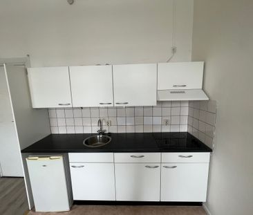 Te huur: Kamer Parallelweg 39 1.1 in Maastricht - Photo 4