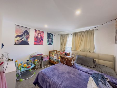 Most Affordable 2 Bedroom Unit in Central Auckland - Photo 4