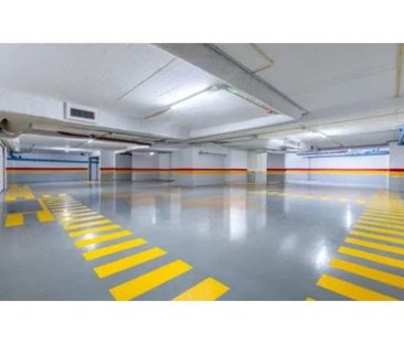 2 room luxury Apartment for rent in Cascais, Lisbon - Photo 6