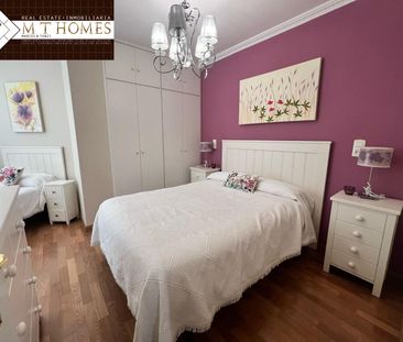 Apartment - Marbella (Marbella Centro) - Photo 3