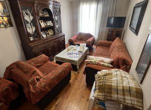 Διαμέρισμα για ενοικίαση - Βούλγαρη - Ντεπώ - Μαρτίου - Photo 1