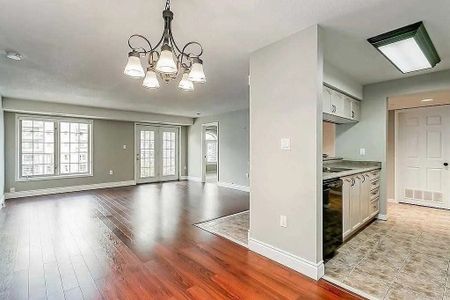 For Lease - 216 Plains Road Unit# F405, Burlington, Ontario - Photo 2