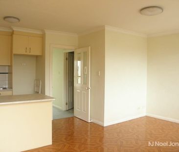 1/23 Holtom Street East , CARLTON NORTH - Photo 6