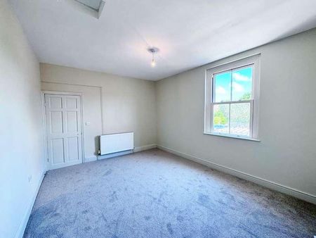 West End, Sedgefield, Stockton-on-tees, TS21 - Photo 3