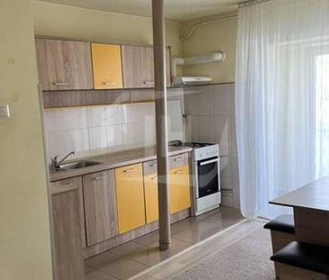 Apartament 2 camere I decomandat I zona Titulescu I Piata Cipariu - Photo 5