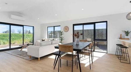 Brand-New Build Offering Space, Style, and Convenience - Photo 3