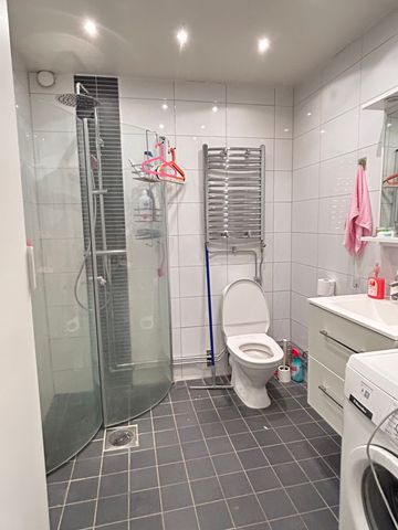 Marknadsvägen, Täby - Photo 5