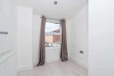 Harwoods Road, Wd, Watford, WD18 - Photo 5