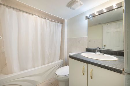 For Lease - 246 Niagara Street Unit# Lower, Toronto, Ontario - Photo 4
