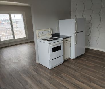 2712 7th Ave, Regina - Photo 3