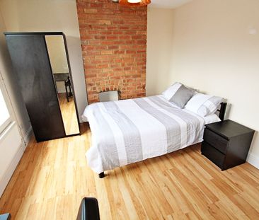 105 Rendell Street - Photo 6