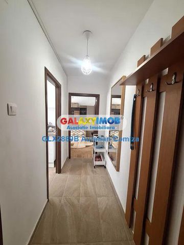 Apartament 3 camere Auchan Crangasi/loc de parcare - Photo 2