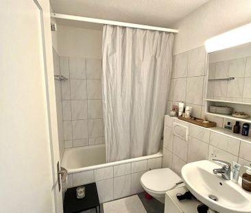 2-Zimmerwohnung im Kreis 4 - Photo 4