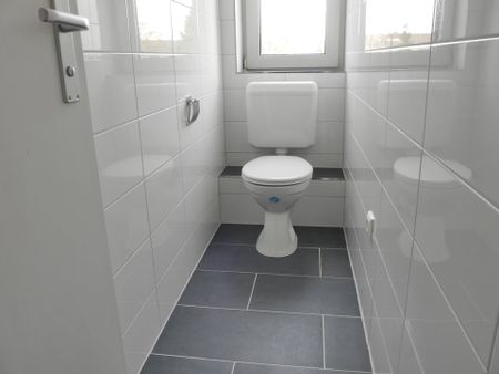 Untere Grenzstr. 55, 63071 Offenbach am Main OT Offenbach (Kernstadt) - Photo 4