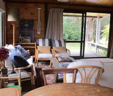 Kenwood Drive - Photo 1