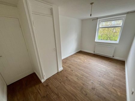 3 bedroom house to rent - Photo 3