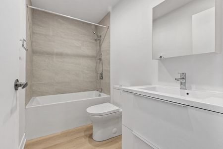 1354 Carling Avenue - 1809 - Photo 5
