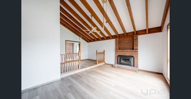 Comfortable Family Home in a Convenient Location - Photo 1