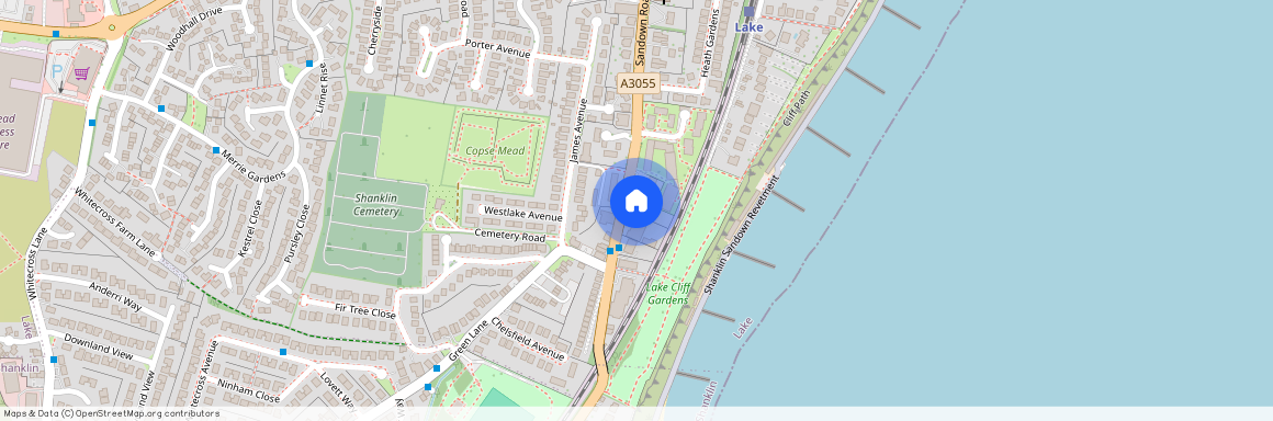 Room 14 88 Sandown Road, Sandown