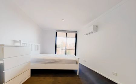 Single room-49 - Photo 4