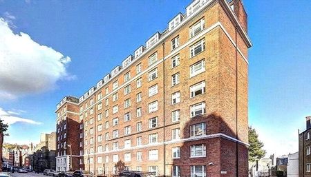 Hill Street, Mayfair, W1J, London - Photo 2