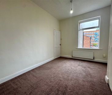 Hurst Street, Reddish, Stockport, SK5 7BA - Photo 6