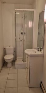 Location Appartement 1 pièce 31m² TALENCE 33400 - Photo 4