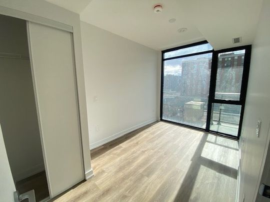 For Lease - 1 Jarvis Street Unit# 705, Hamilton, Ontario - Photo 1