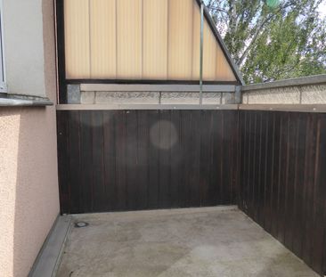 Der Frühling steht vor der Tür. Hereinspaziert und wohlfühlen. - Foto 3