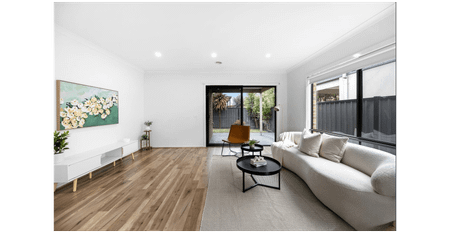 House So Nice, Even Your Plants Will Start Complaining if You Leave - Photo 3