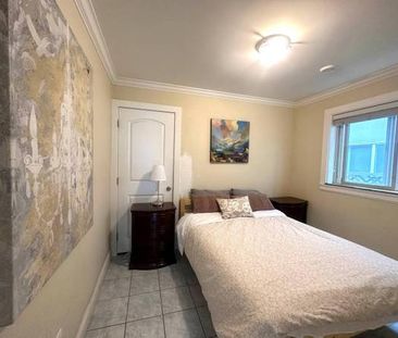 1 Bedroom Suite for Rent - Photo 2