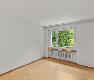 3 Zimmer-Wohnung in Winterthur mieten - Photo 4