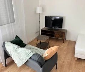 Appartement à louer F1 à Lille - Photo 4