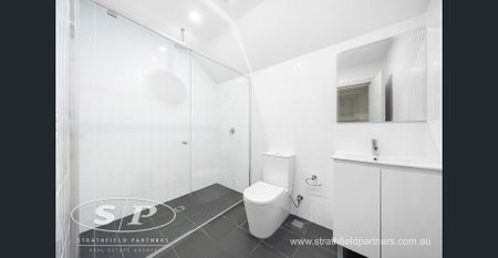 Large and impressive townhouse - Photo 5