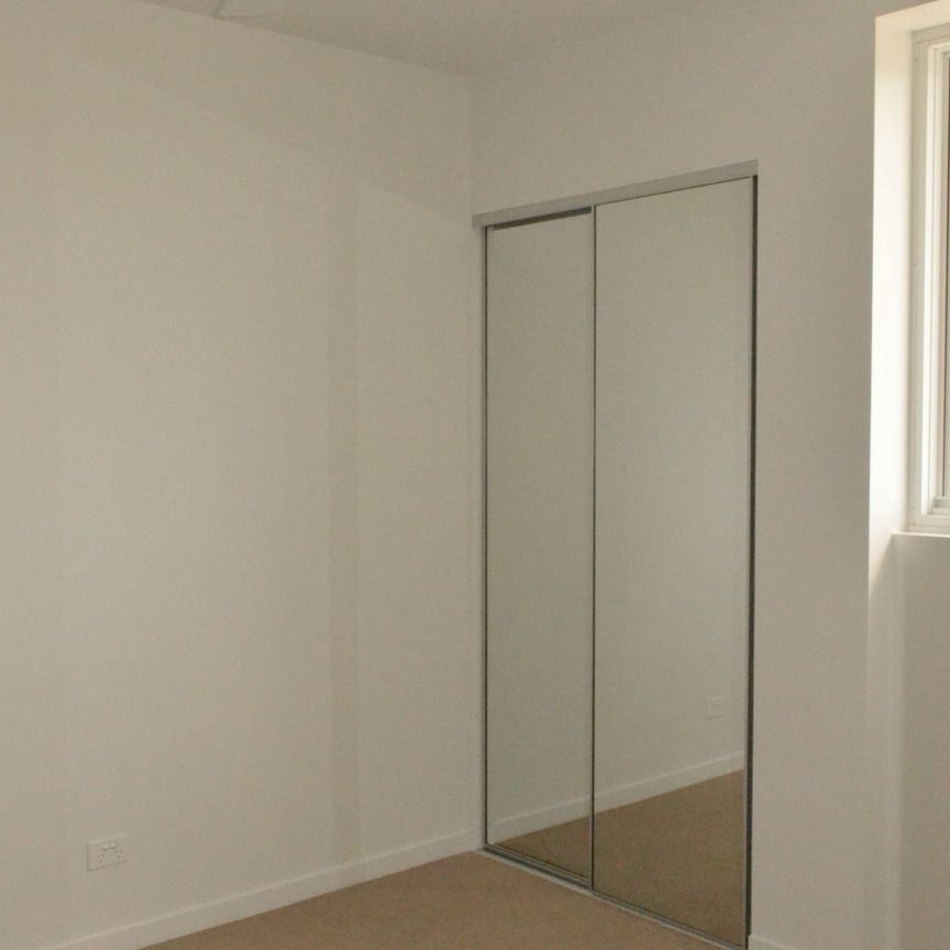 Location, Location, Location - Photo 1