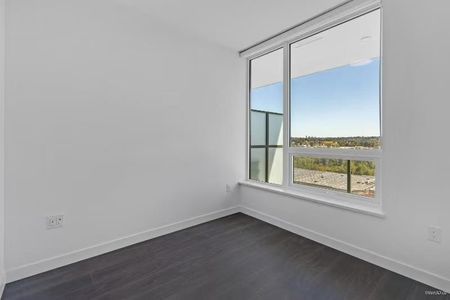 2425 Alpha Avenue Avenue S #905, Burnaby, BC V5C0K2 - Photo 5