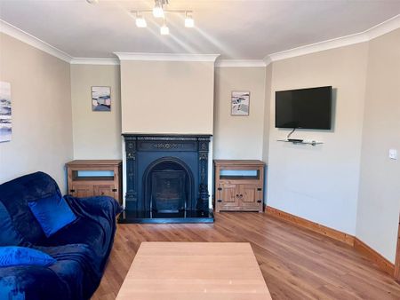 26 Springhill Court, Graiguecullen, Carlow, Co. Carlow - Photo 2