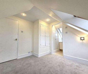 Jubilee Road, Aldershot, GU11 - Photo 6