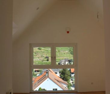 SIEDLUNG ERLAHOF 49 - Top 3 - Foto 6