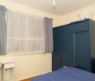 Mount Waverley - Photo 6