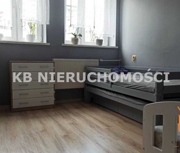 Rybnik, Niedobczyce - Photo 5