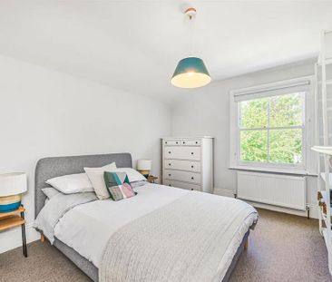 4 bedroom house to rent - Photo 2