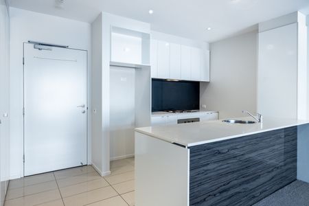 15/2-4 William Street, Murrumbeena VIC 3163 - Apartment For Rent | Domain - Photo 5