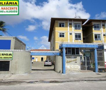 APARTAMENTO - Foto 5