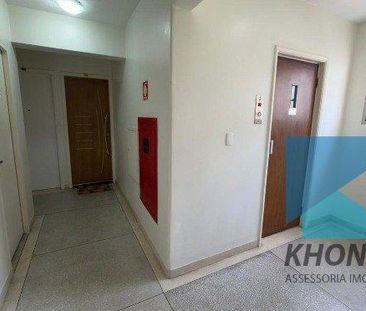 Imoveis - Na Bela Vista - Photo 4